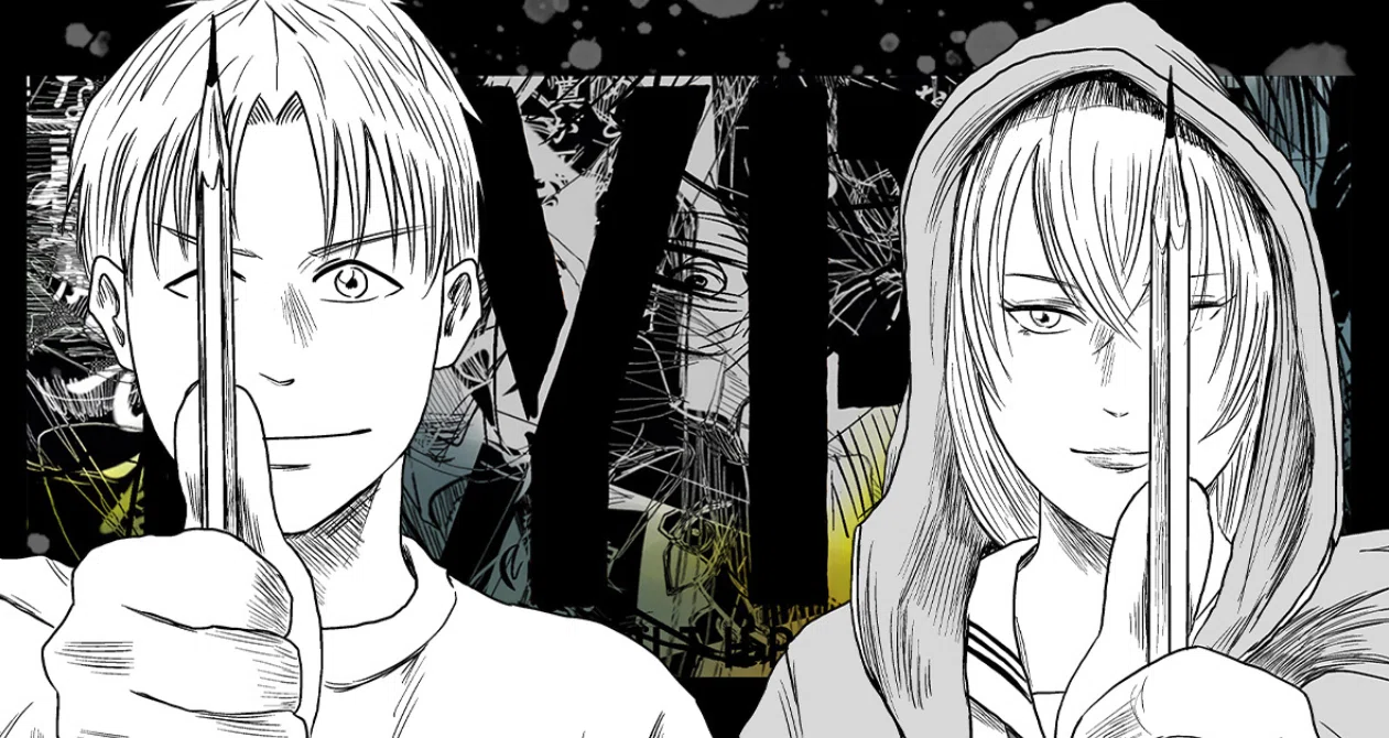 左ききのエレン第二部｜HYPE｜かっぴー（漫画家）｜note