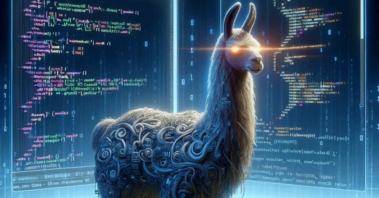 WSL2でllama-cpp-pythonを試してみる|noguchi-shoji