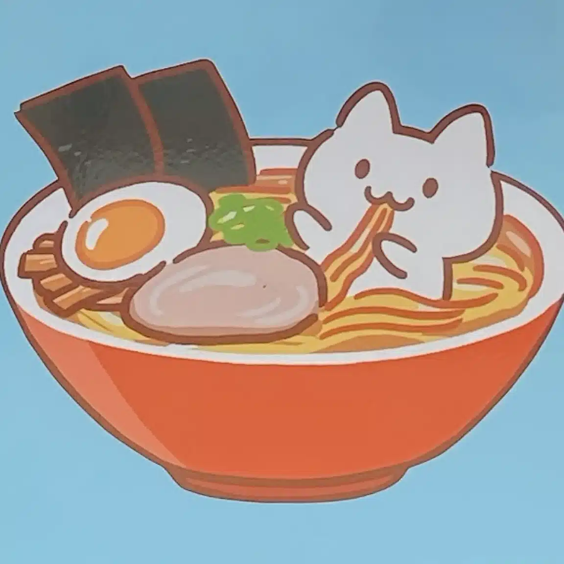 たまむし