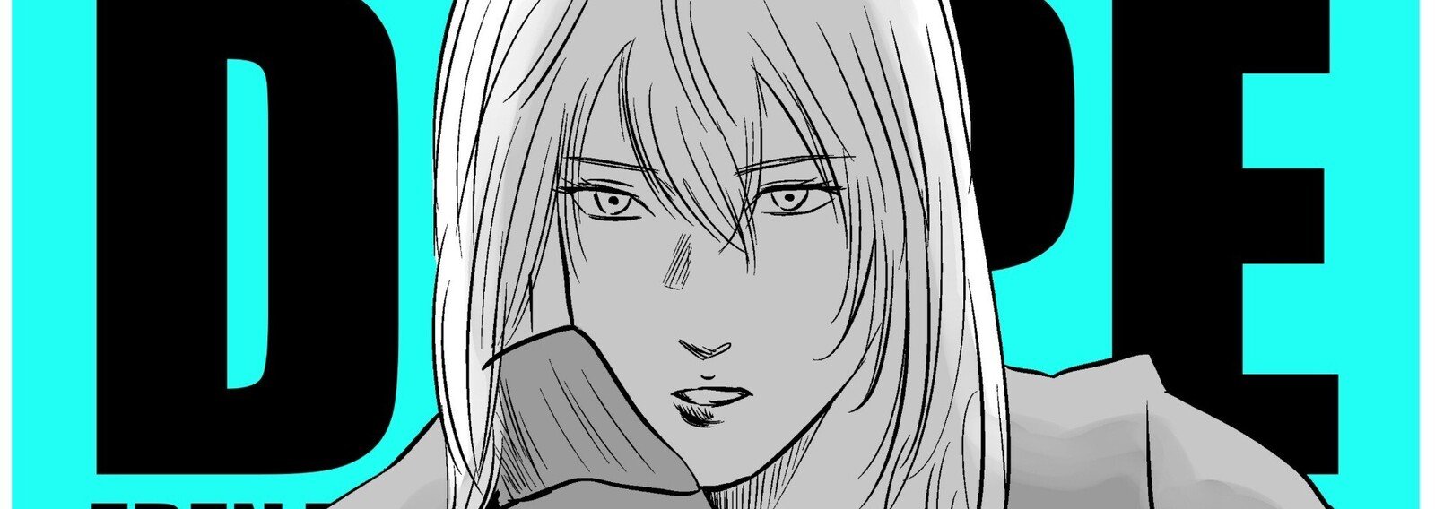 かっぴー かっぴー（漫画家） (@Ito2Nora) / X