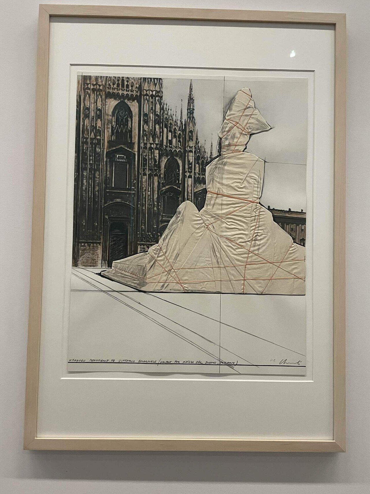 フォルクヴァング美術館展【非売品】 フォルクヴァング美術館展【非売品】 フォルクヴァング美術館展