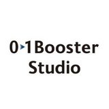 01Booster Studio | 建設・不動産領域にフォーカスしたベンチャースタジオ