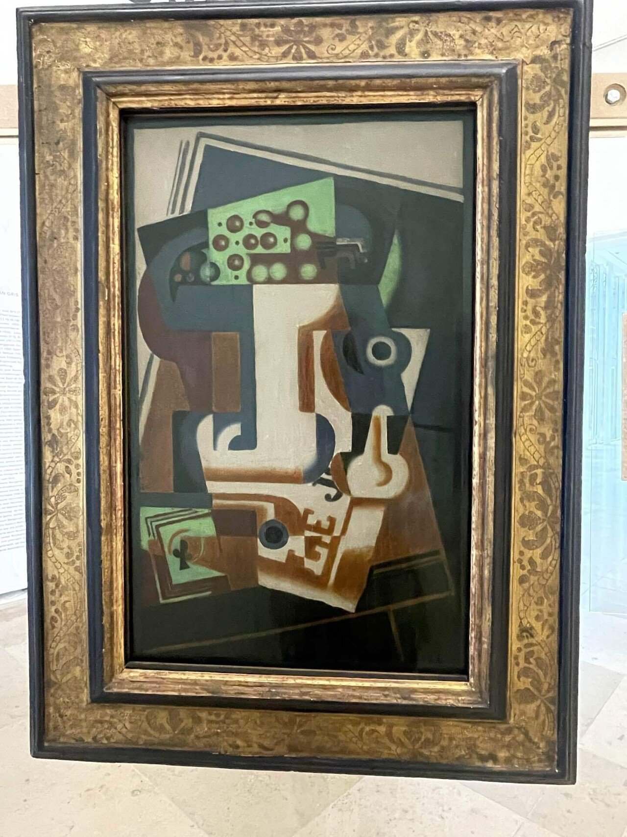 【上品】 エッセン フォルクヴァンク美術館｜Dito 絵画