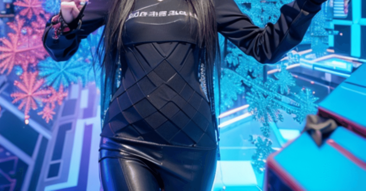 MultiHop-RAG: Benchmarking Retrieval-Augmented Generation for Multi-Hop ...