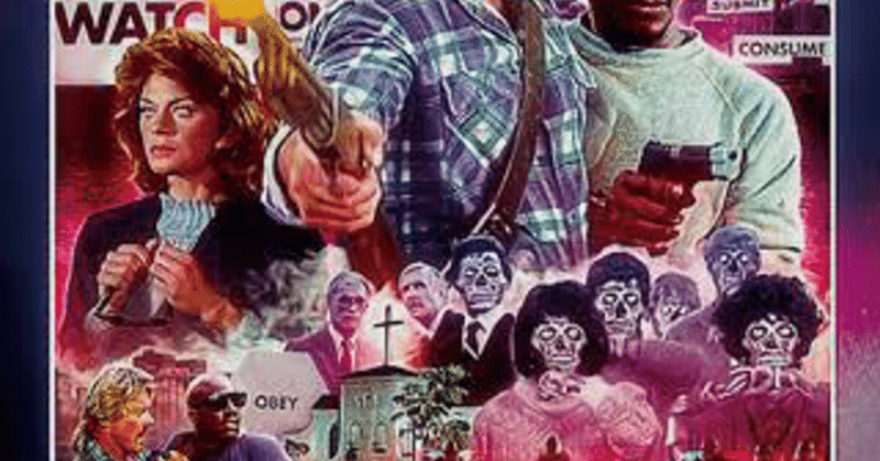 ゼイリブの世界を生きている わたなべまさと note