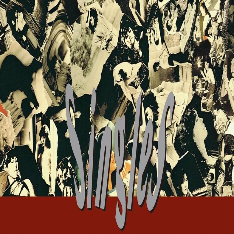 CDレビュー「Singles（Blu-Ray Spec2 CD盤）」｜BMD44