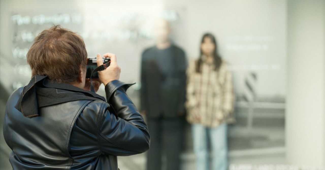 rectangle_large_type_2_fcc4153