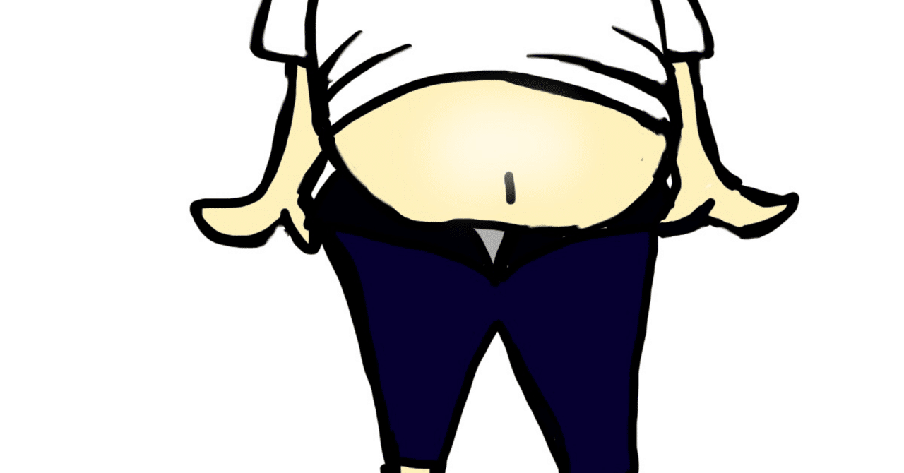 感想】映画「スーパーサイズ・ミー」｜古谷拓海