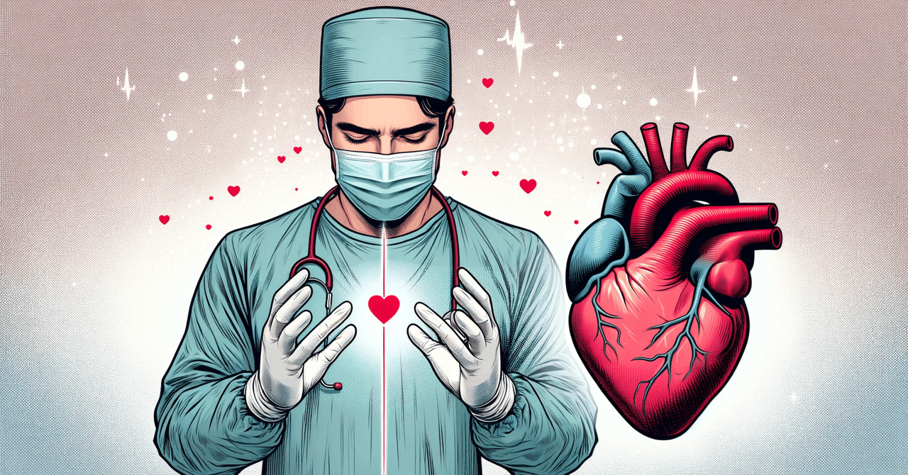 超効率】心臓血管外科専門医試験対策 過去問解説集(2016-2020年 超効率】心臓血管外科専門医試験対策 過去問解説集(2016-2020年