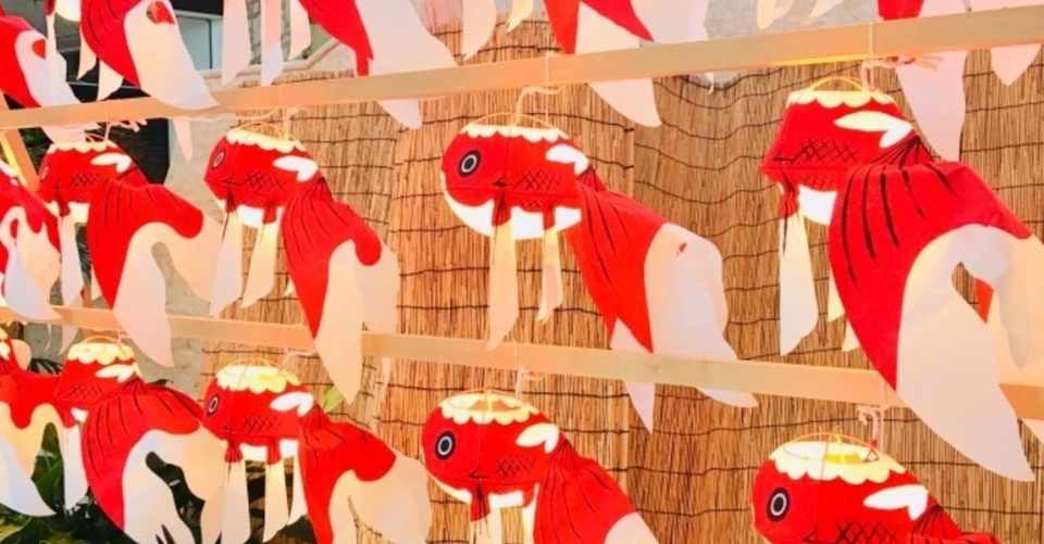 ヘムヘムよりのヘムヘム みん Note