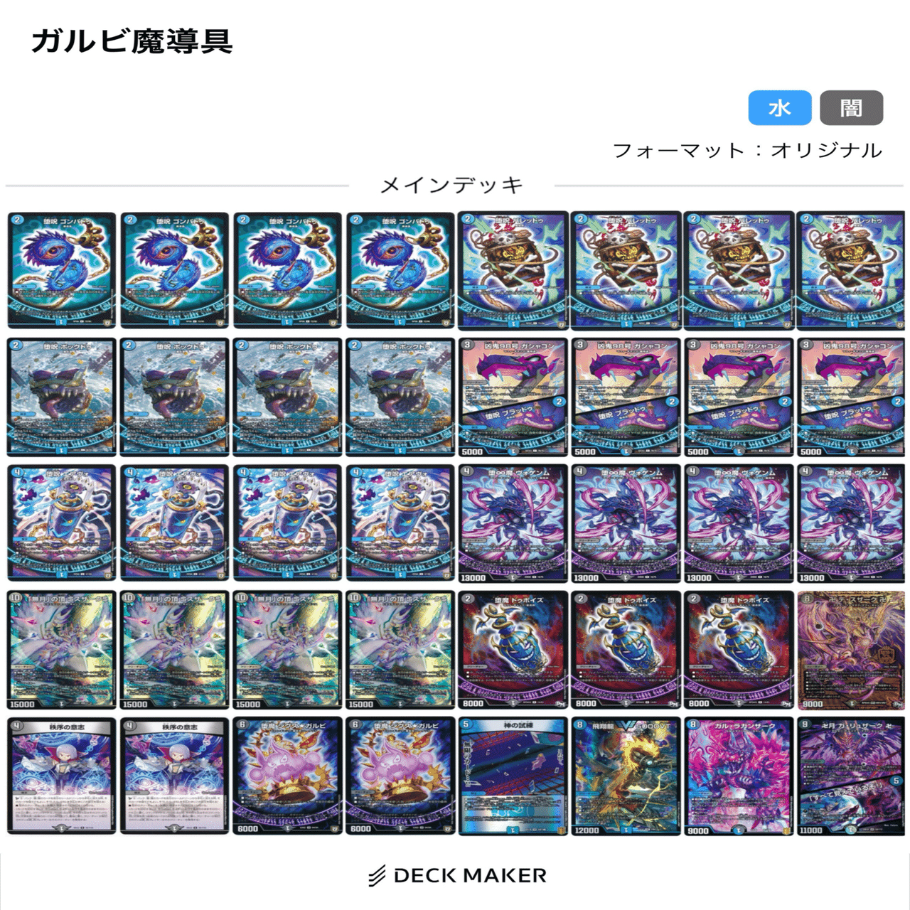 超CS群馬 参戦レポート｜ダビデ