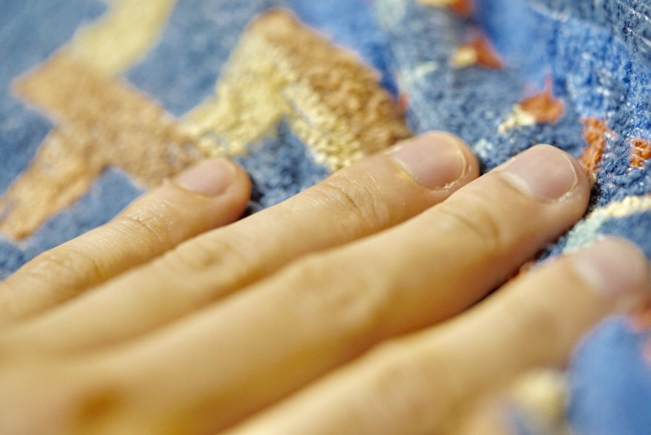 年間辞められなかった爪噛み癖を大人になってから病院に行かずに自力克服した話 Ryoichi Kawate Note 年間辞められなかった爪噛み癖を大人になってから病院に行かずに自力克服した話 Ryoichi Kawate Note