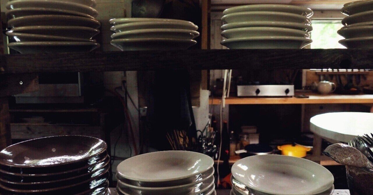 みぃ♡断捨離中様 みぃたん(断捨離中) リクエスト 2点