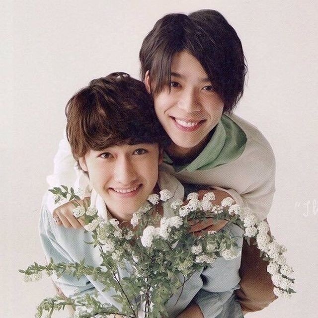 マリ担ですが みんな好きなもので マリのセクシーコンビゾーン うまりべそ Note