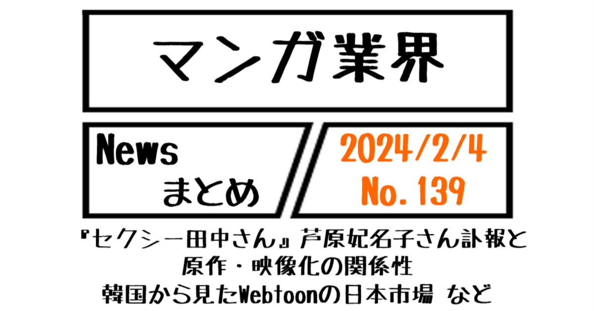 たなか様 リクエスト 2点 まとめ商品 Tanaka様 リクエスト 2点 まとめ