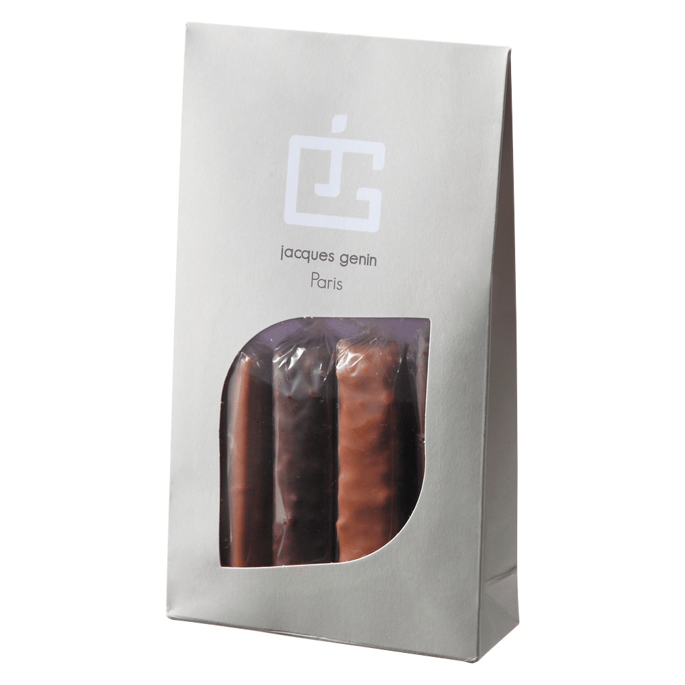 JO1×チョコレート2024 〜メンカラ編〜｜kanako_0304