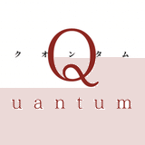 「Quantum」合同編集部