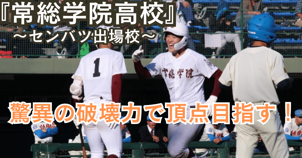 常総学院野球部2024 センバツ ノック使用球 セット 常総学院野球部2024 センバツ ノック使用球 セット