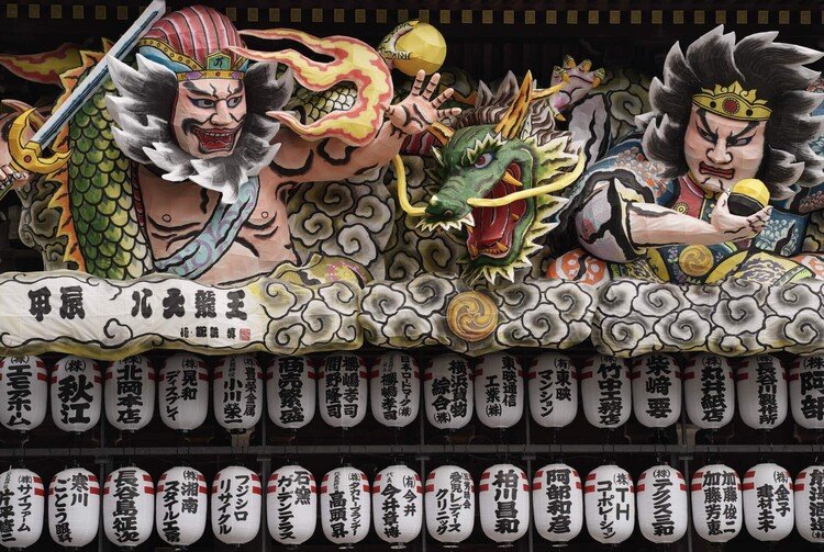 百年ﾆｭｰｽ】1920(大正9)12月28日(火) 秋山好古(陸士旧3期)が教育