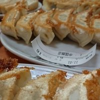 メモ 吉野弘 一枚の写真 Atusi Note メモ 吉野弘 一枚の写真 Atusi Note