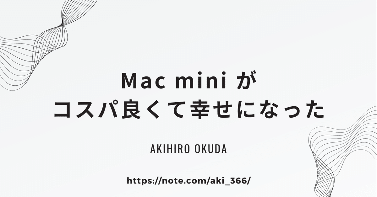 MAC まとめ売り 16点 未使用or数回使用のみ mqdefault.jpg
