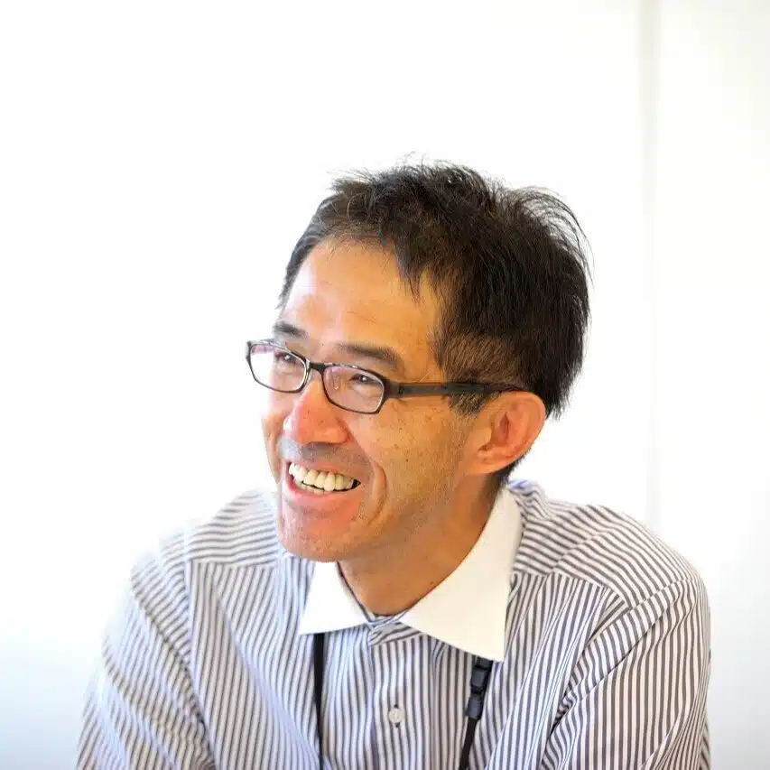 移住プランナー｜ 田舎暮らし｜相談｜