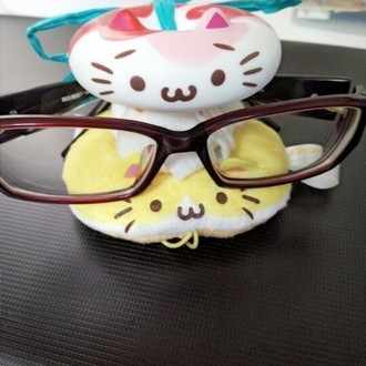 気まぐれな彼女 深津条太 Note