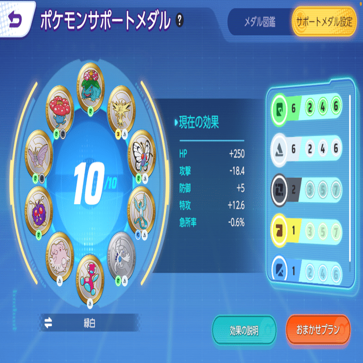 フーパのあれこれ｜rikakodayon12345