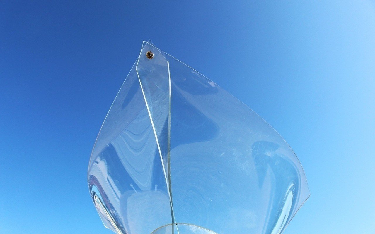 青いサファイアと赤いルビー 公開しました 青い短編シリーズ というわけではない 成井露丸 Note