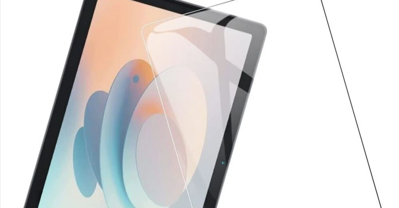 ♪ 美品のiPad mini 2 ♪ 大きな傷なし♪キーボード付き♪ ♪
