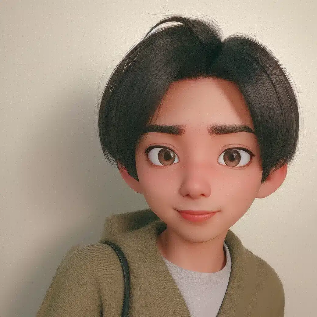 メンタルケア心理専門士ぽんの生きやすくなる本紹介