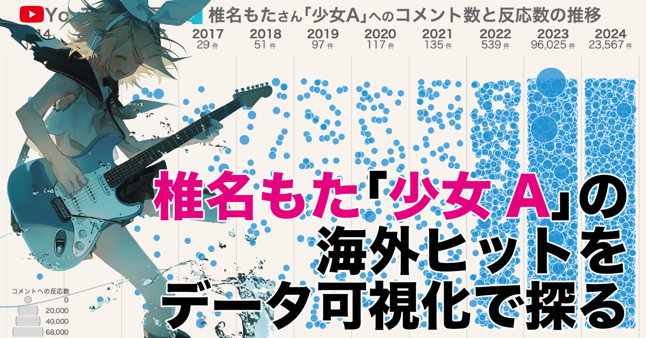 椎名ももエロ 