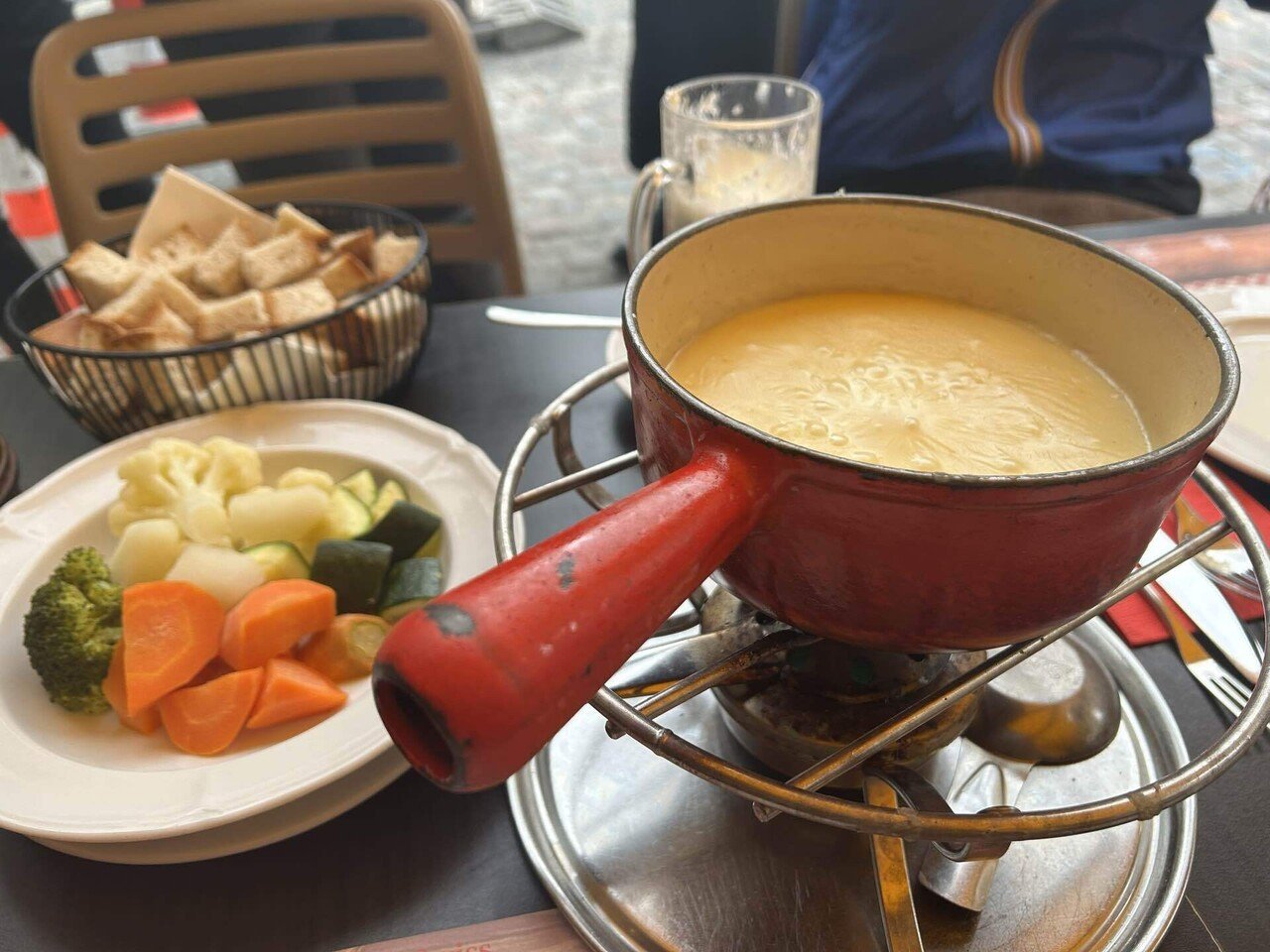 スイスメニュー SWISS MENU　スイスで購入　日本語レシピ　郷土料理レシピ hqdefault.jpg