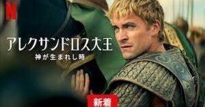 6a1727fe46e5b4429c84eff20b0b51