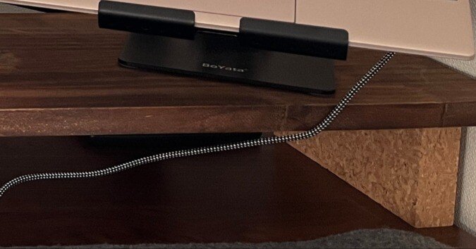 2c1d68a2f49fc6585118785f4e8cd3