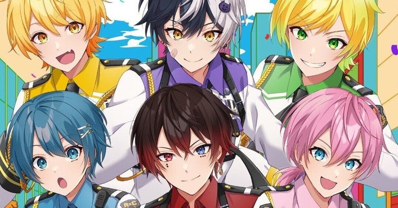 AMPTAKxCOLORS 武道館公演 ペンライト AMPTAKxCOLORS 武道館公演 ペンライト AMPTAKxCOLORS Special Live in