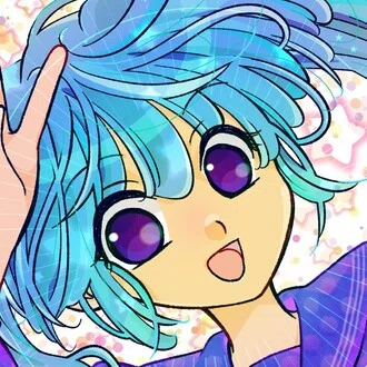 ささの