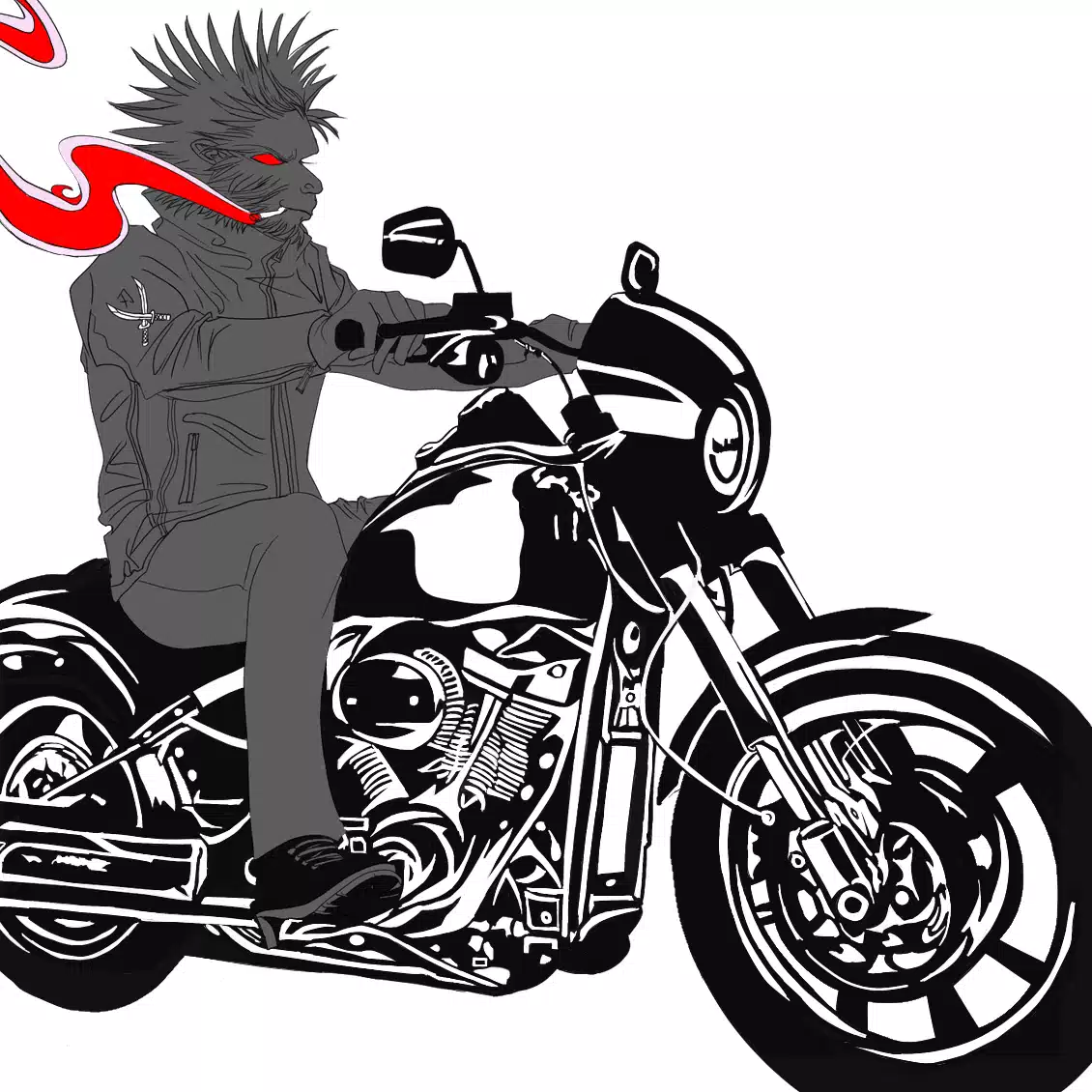 ミロク
