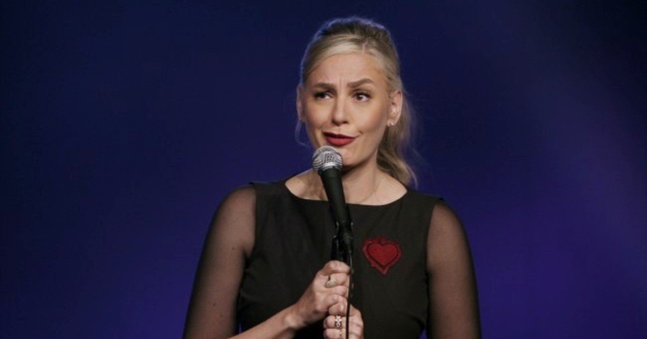 18 皮肉の正しい使い方 Takafumi Ito Note