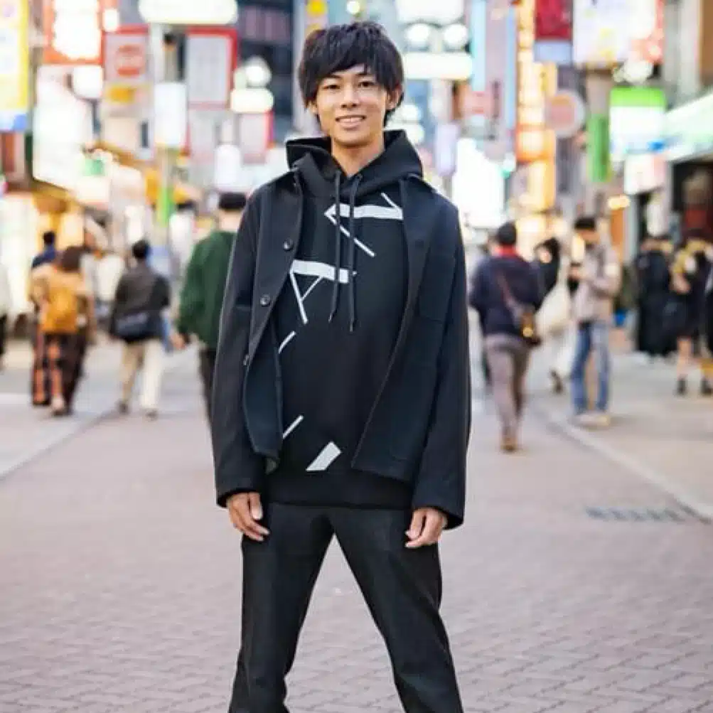 Masao Kondo