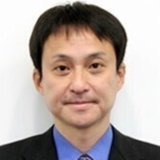 西田徹@コーチング：リクルート→BCG→プロセスワークを活用したWSとエグゼクティブコーチングPCC