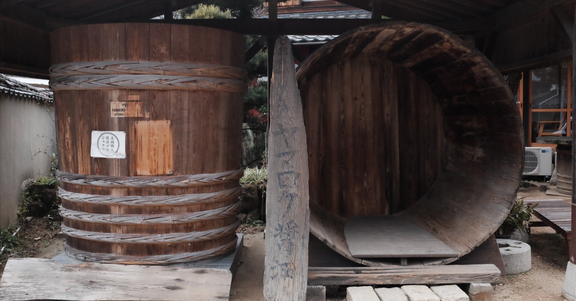 63edd5cba6c497f3359e3a971e909f