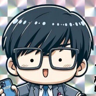 アートアダプト