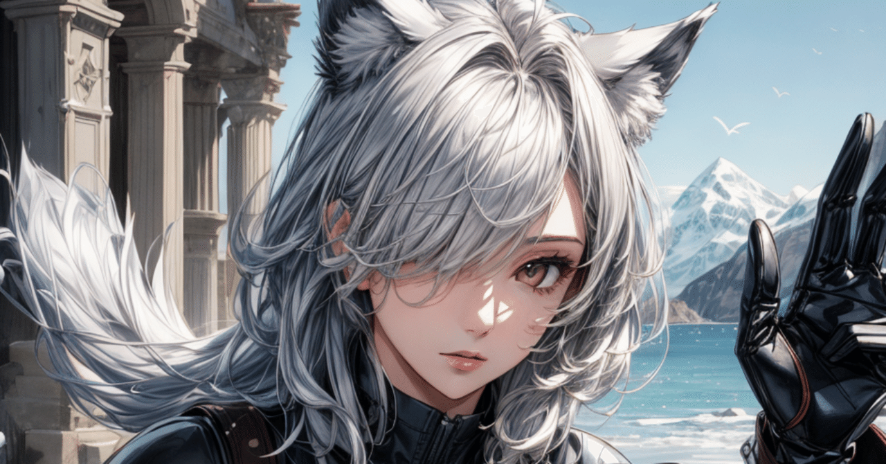 呪文書 - 人物 - 表情｜MIYAMA