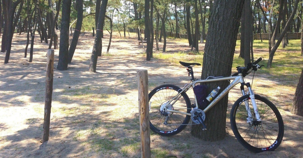 モンスタークロスをつくろう Bitlop Note