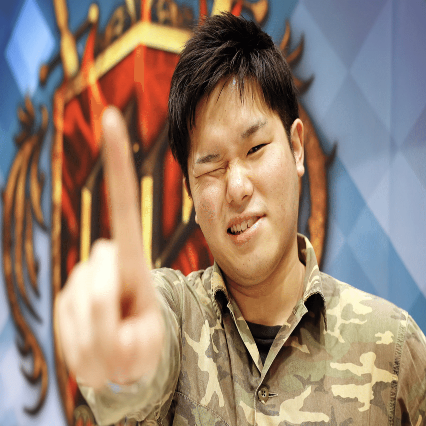 2023年度全国大会出場全プレイヤー紹介｜ぺて