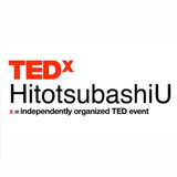 TEDxHitotsubashiU