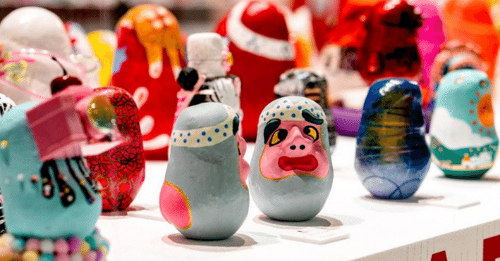 92b3f98f4f51c54f19b392cc3d2f0a