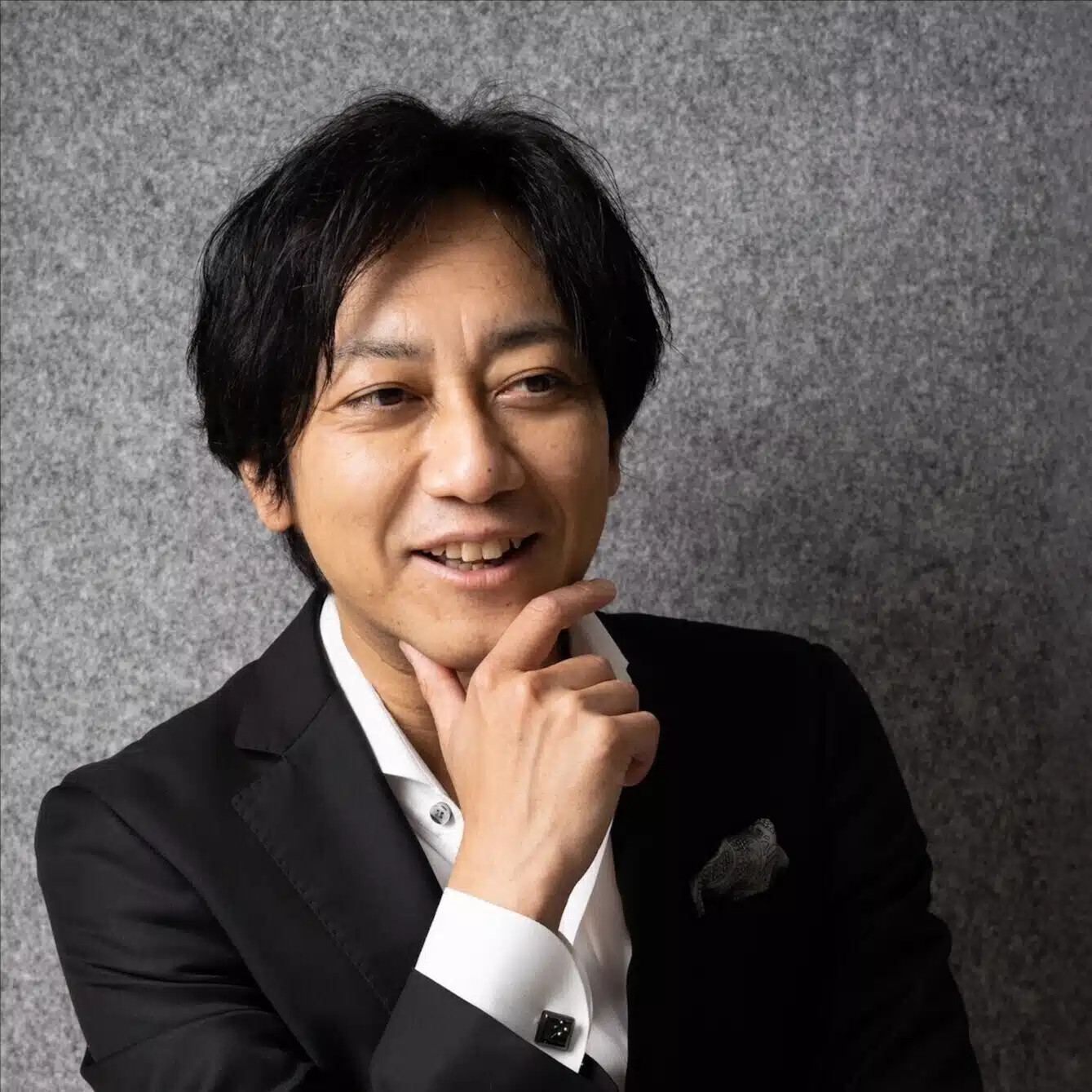 小澤歩｜ひとり社長ブランディング