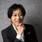 小澤歩|ひとり社長ブランディング